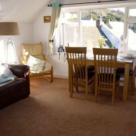 Jimmer'S Loft Cadgwith Экстерьер фото